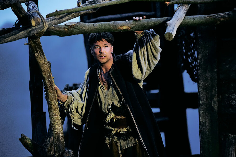 Вий (сборник) - i_005.jpg