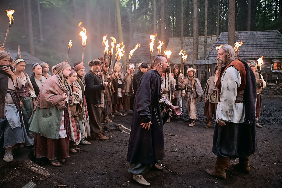 Вий (сборник) - i_007.jpg