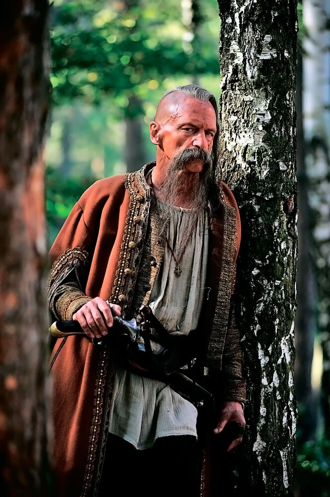 Вий (сборник) - i_008.jpg