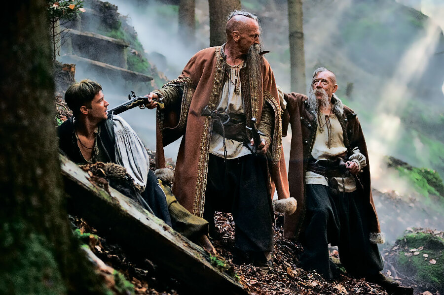 Вий (сборник) - i_010.jpg