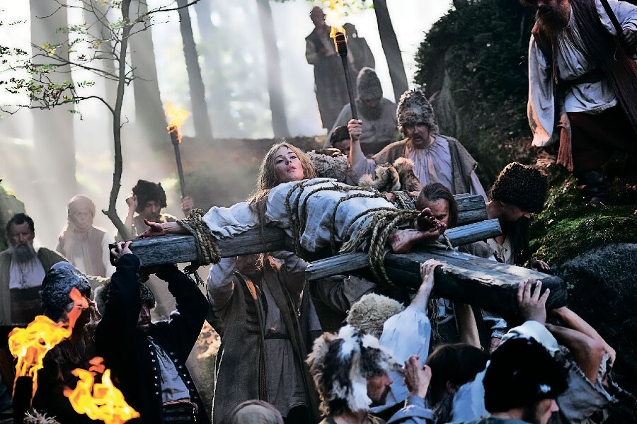 Вий (сборник) - i_011.jpg