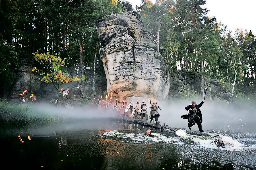 Вий (сборник) - i_012.jpg