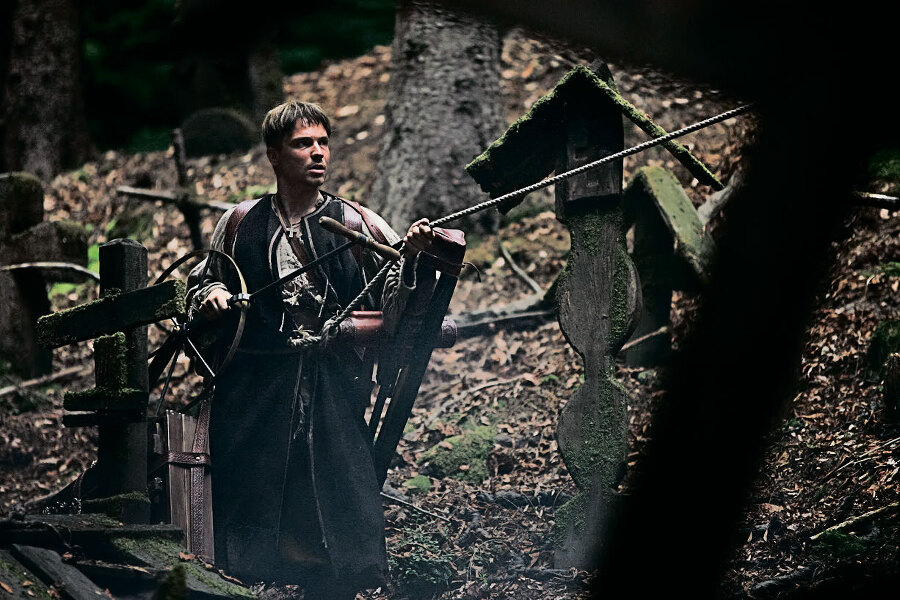 Вий (сборник) - i_013.jpg