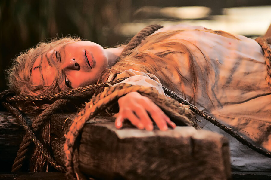 Вий (сборник) - i_014.jpg