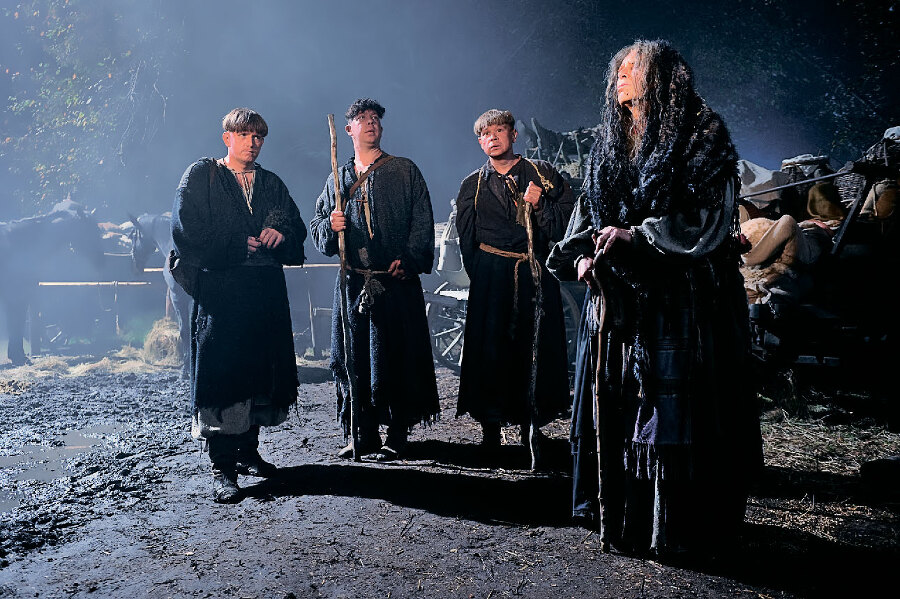 Вий (сборник) - i_018.jpg