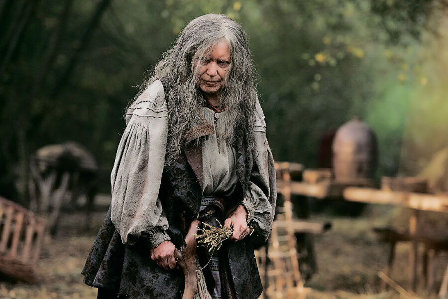 Вий (сборник) - i_019.jpg