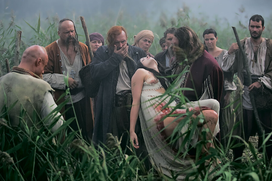 Вий (сборник) - i_021.jpg