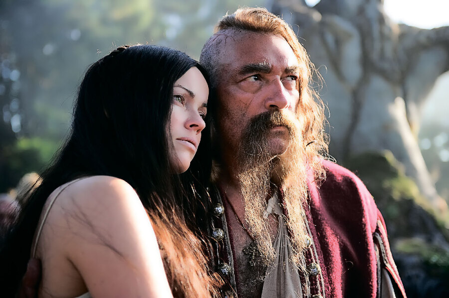 Вий (сборник) - i_022.jpg