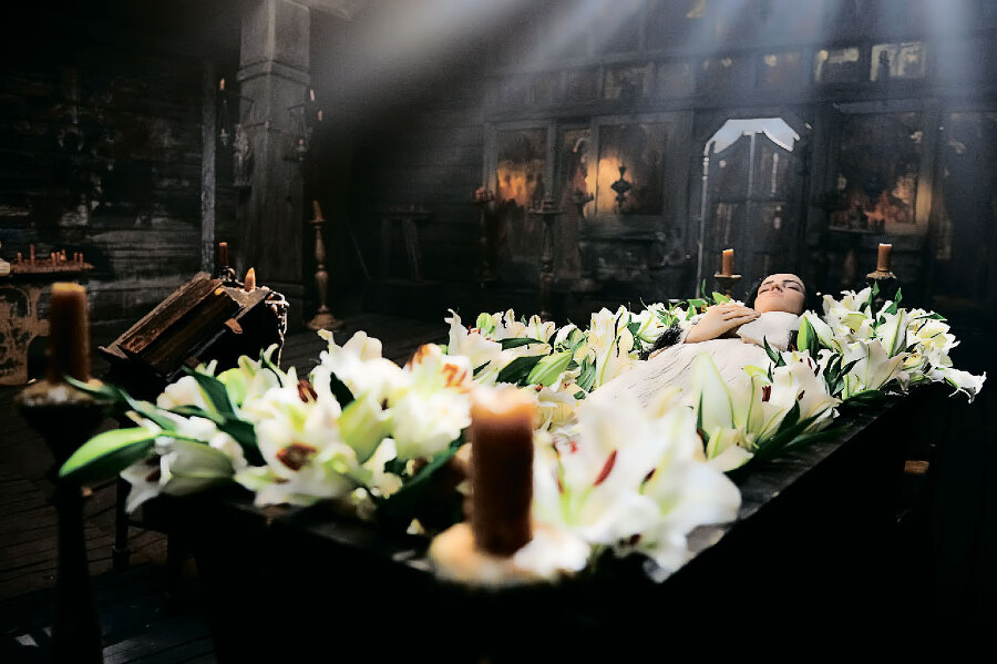 Вий (сборник) - i_024.jpg