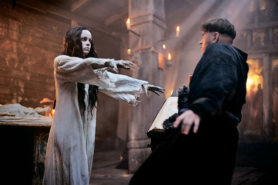 Вий (сборник) - i_028.jpg