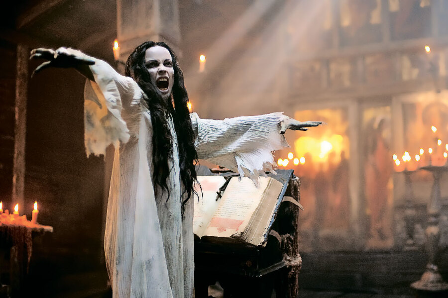 Вий (сборник) - i_029.jpg