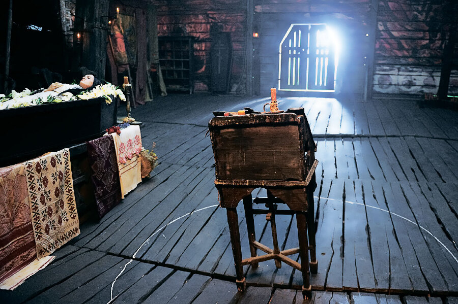 Вий (сборник) - i_030.jpg