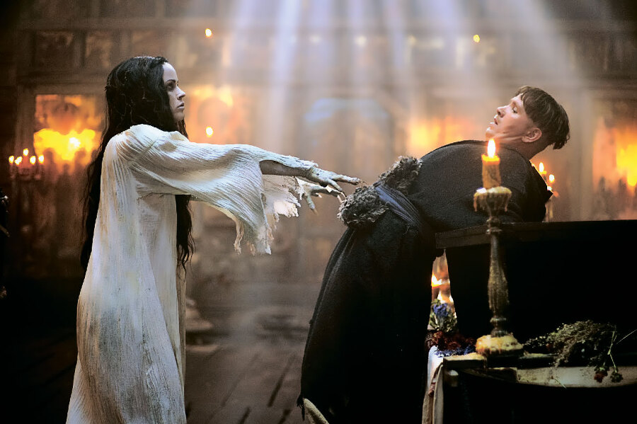 Вий (сборник) - i_031.jpg