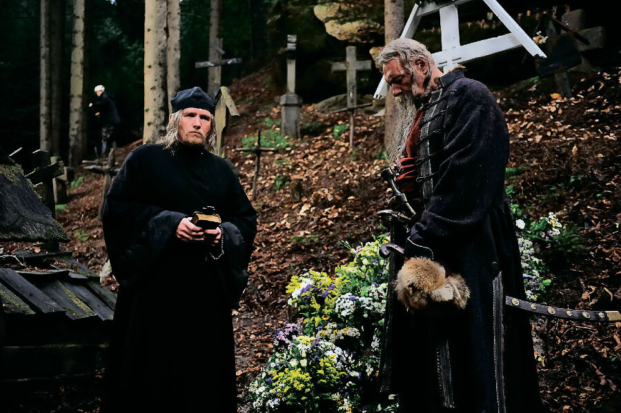 Вий (сборник) - i_033.jpg