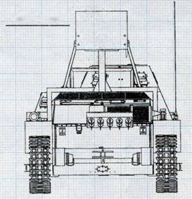 Легкий танк Pz. I История, конструкция, вооружение, боевое применение - pic_46.jpg