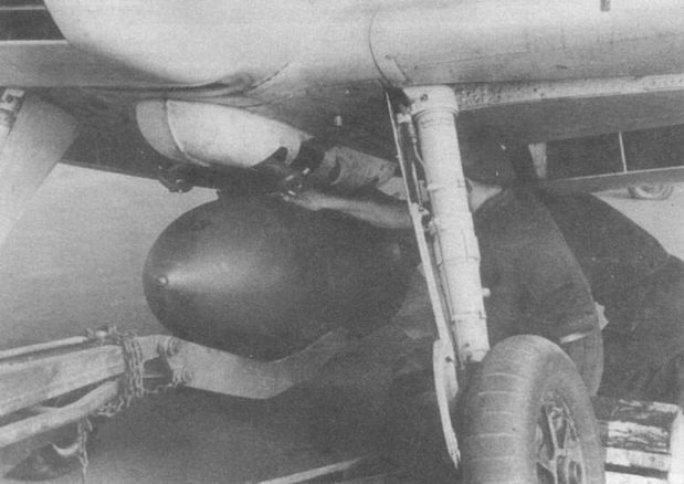 Messerschmitt Bf 109 часть 2 - pic_102.jpg