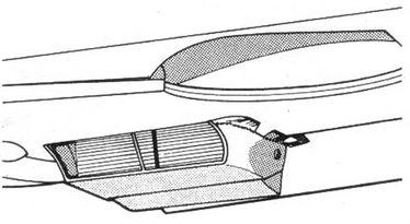 Messerschmitt Bf 109 часть 2 - pic_21.jpg