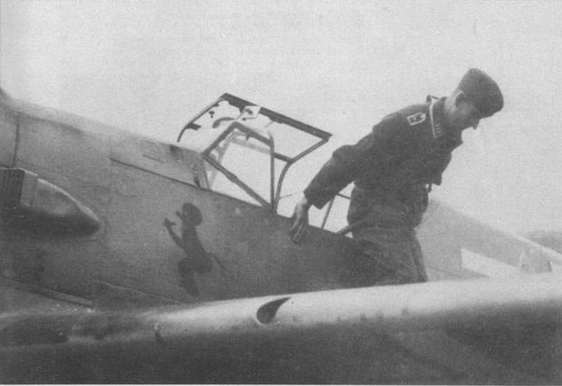 Messerschmitt Bf 109 часть 2 - pic_22.jpg