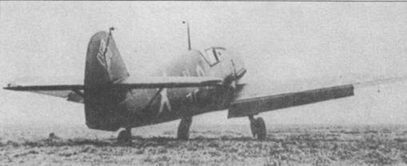 Messerschmitt Bf 109 часть 2 - pic_23.jpg