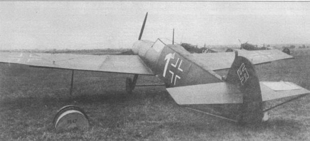 Messerschmitt Bf 109 часть 2 - pic_24.jpg