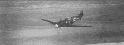 Messerschmitt Bf 109 часть 2 - pic_30.jpg