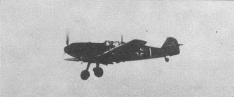 Messerschmitt Bf 109 часть 2 - pic_35.jpg