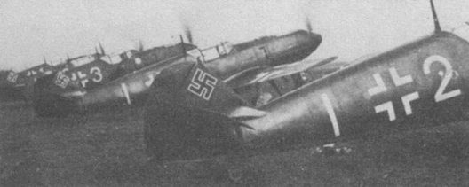 Messerschmitt Bf 109 часть 2 - pic_39.jpg