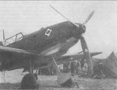 Messerschmitt Bf 109 часть 2 - pic_47.jpg