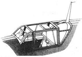 Messerschmitt Bf 109 часть 2 - pic_67.jpg