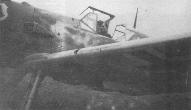 Messerschmitt Bf 109 часть 2 - pic_70.jpg