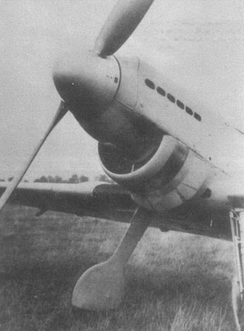 Messerschmitt Bf 109 Часть 1 - pic_31.jpg