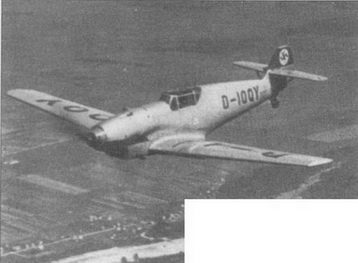 Messerschmitt Bf 109 Часть 1 - pic_35.jpg