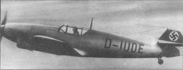Messerschmitt Bf 109 Часть 1 - pic_36.jpg