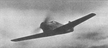 Messerschmitt Bf 109 Часть 1 - pic_37.jpg