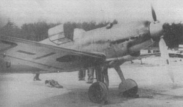 Messerschmitt Bf 109 Часть 1 - pic_42.jpg