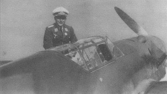 Messerschmitt Bf 109 Часть 1 - pic_47.jpg