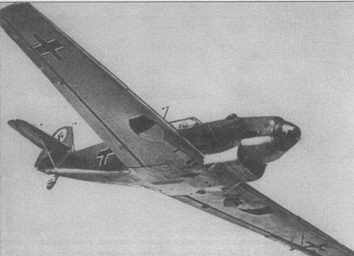 Messerschmitt Bf 109 Часть 1 - pic_54.jpg