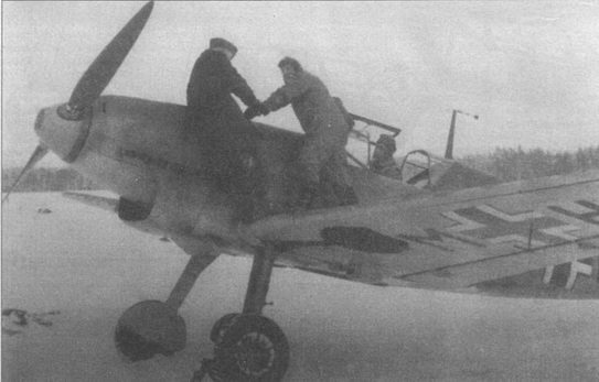 Messerschmitt Bf 109 Часть 1 - pic_57.jpg