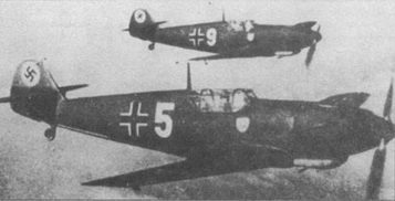 Messerschmitt Bf 109 Часть 1 - pic_59.jpg