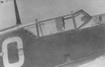Messerschmitt Bf 109 Часть 1 - pic_75.jpg
