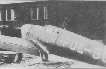 Messerschmitt Bf 109 Часть 1 - pic_76.jpg