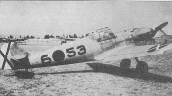 Messerschmitt Bf 109 Часть 1 - pic_77.jpg