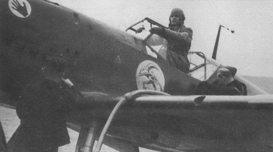 Messerschmitt Bf 109 Часть 1 - pic_81.jpg
