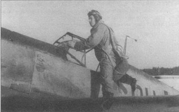 Messerschmitt Bf 109 Часть 1 - pic_86.jpg