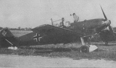 Messerschmitt Bf 109 Часть 1 - pic_89.jpg