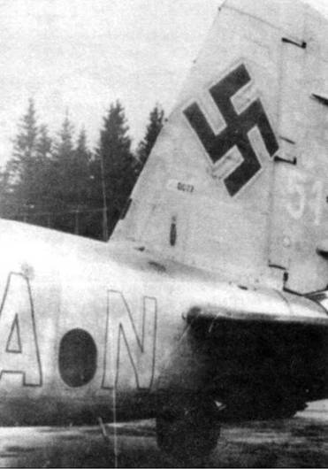 He 177 Greif летающая крепость люфтваффе - pic_13.jpg