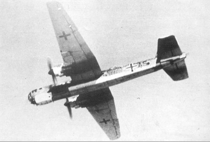 He 177 Greif летающая крепость люфтваффе - pic_32.jpg