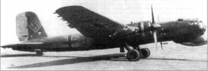 He 177 Greif летающая крепость люфтваффе - pic_96.jpg