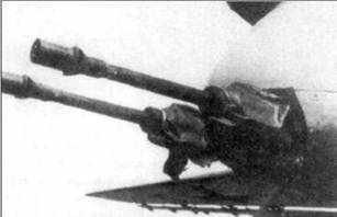 He 177 Greif летающая крепость люфтваффе - pic_98.jpg
