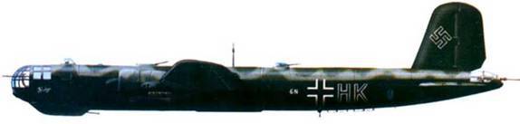 He 177 Greif летающая крепость люфтваффе - pic_109.jpg